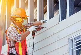 Best Shed Removal  in Conestee, SC