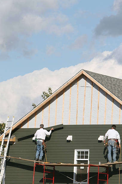Best Carpet Removal and Disposal  in Conestee, SC