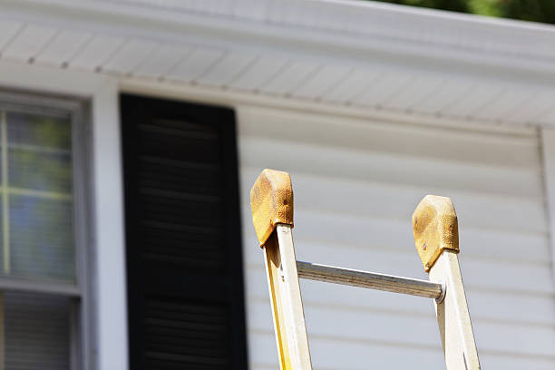 Best Garage Cleanout  in Conestee, SC
