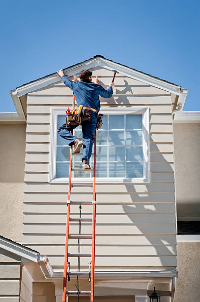 Best Yard Waste Removal  in Conestee, SC