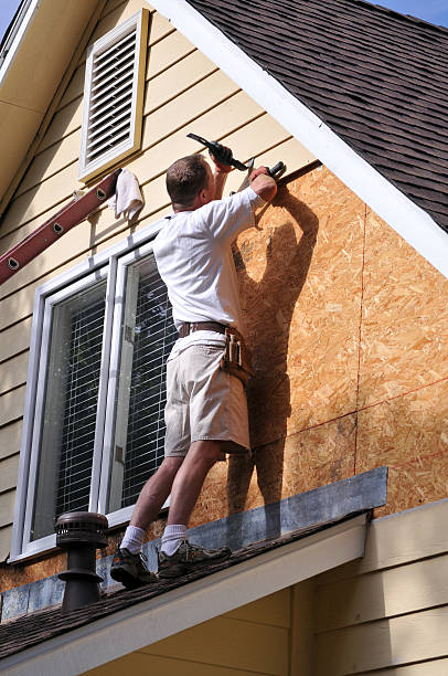  Conestee, SC Junk Removal Pros